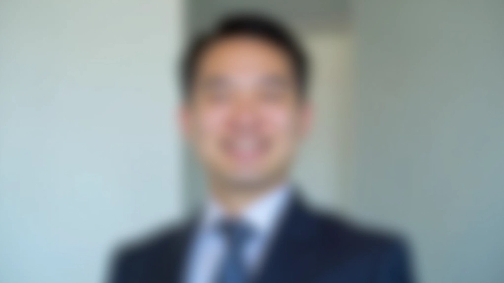 Executive coach and interview preparation expert with background in human resources and organizational development