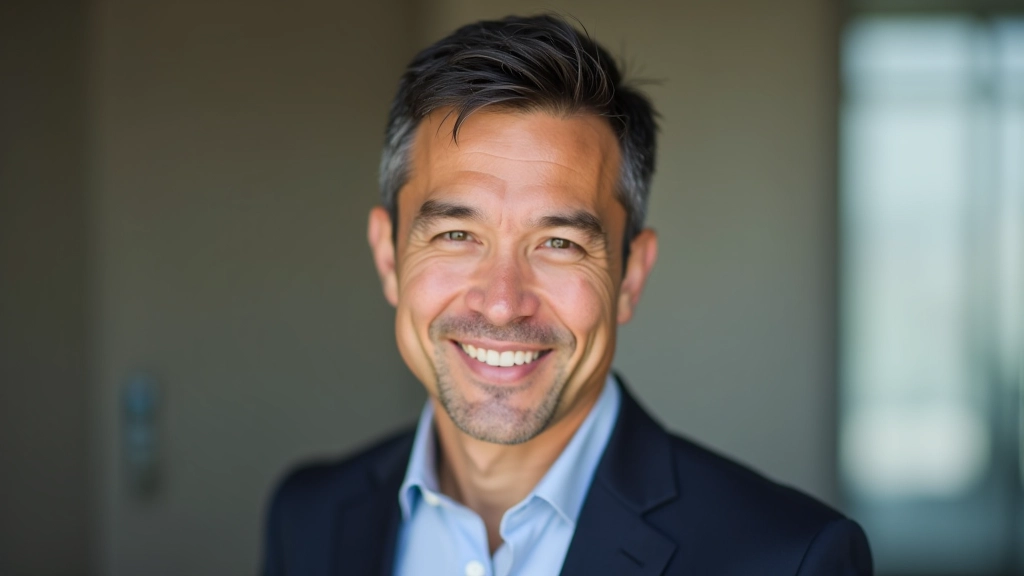 Senior career coach with 12 years of experience in professional development and Hong Kong recruitment market